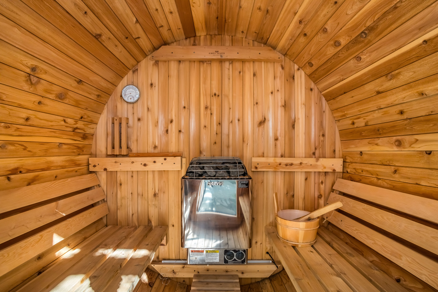 ObjectPhoto18