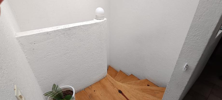 Álvaro Obregón, Ciudad de México, 01780, Mexico, 4 Bedrooms Bedrooms, ,3 BathroomsBathrooms,Residential,For Sale,1918775