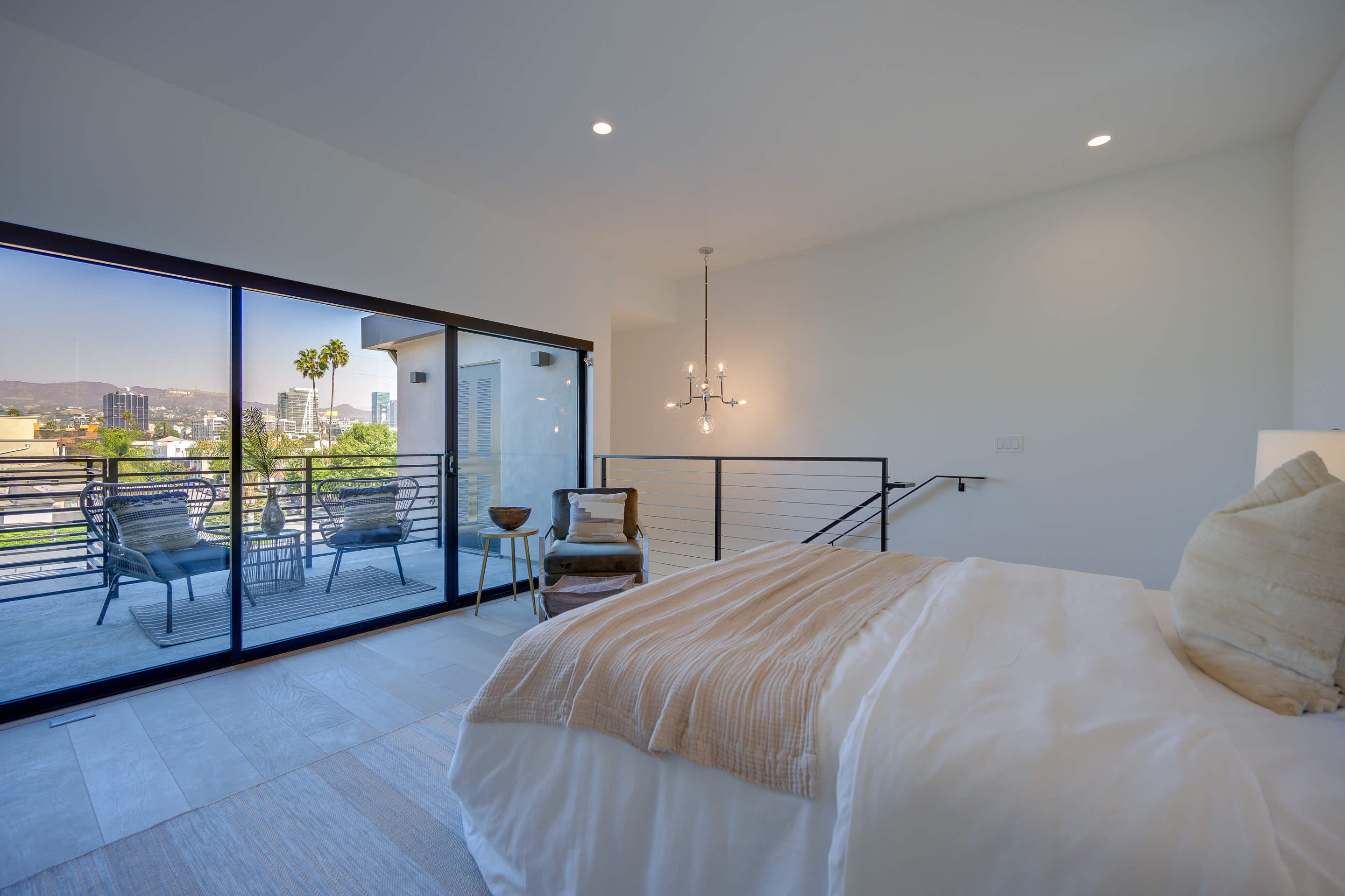  6501 W Flamingo Dr - 物件實景
