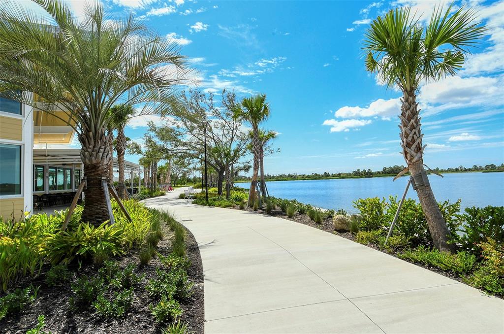 Venice, Florida, 34293, United States, 3 Bedrooms Bedrooms, ,3 BathroomsBathrooms,Residential,For Sale,1723575
