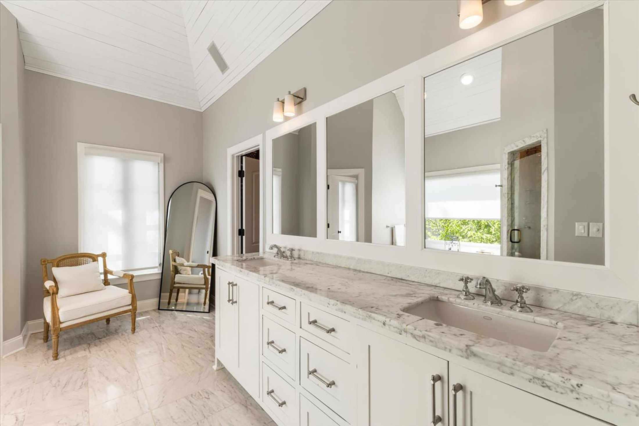  Sophisticated Living in the Heart of Virginia-Highland - 物件實景