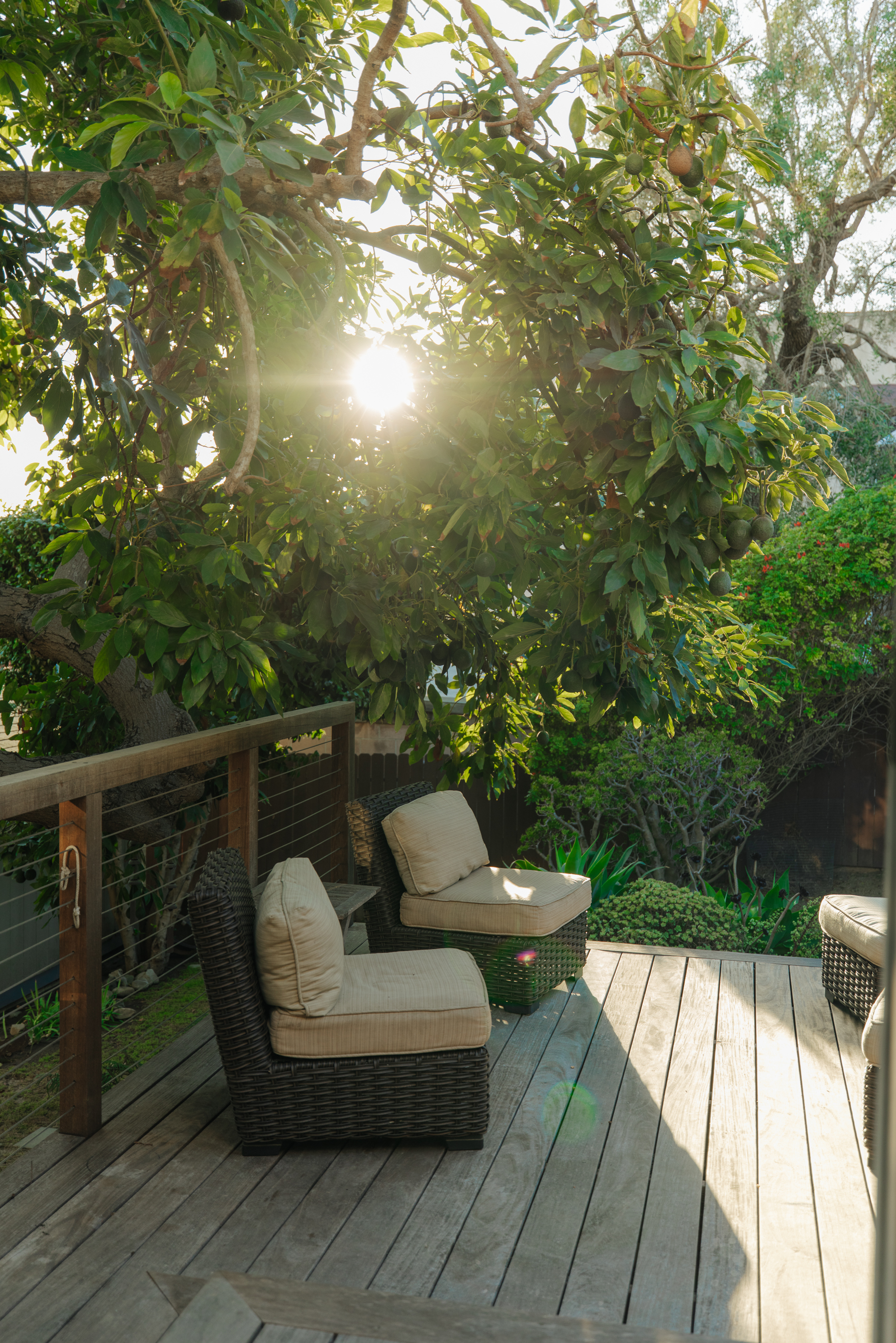 79 North Laurel Street, Ventura, CA 93001 - 物件實景