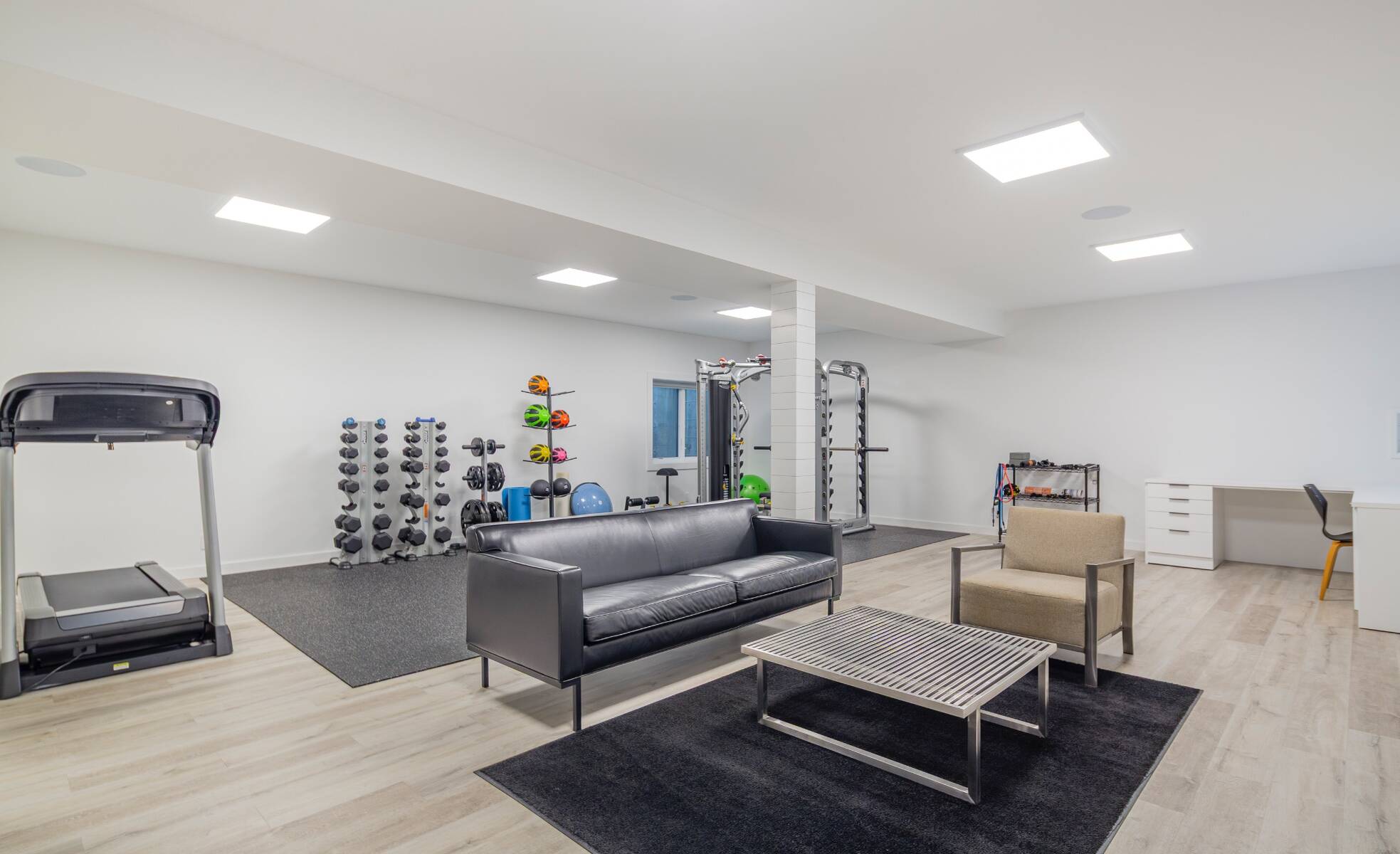  Exceptional Amagansett Compound - Rare Dual-Home Opportunity - 物件實景