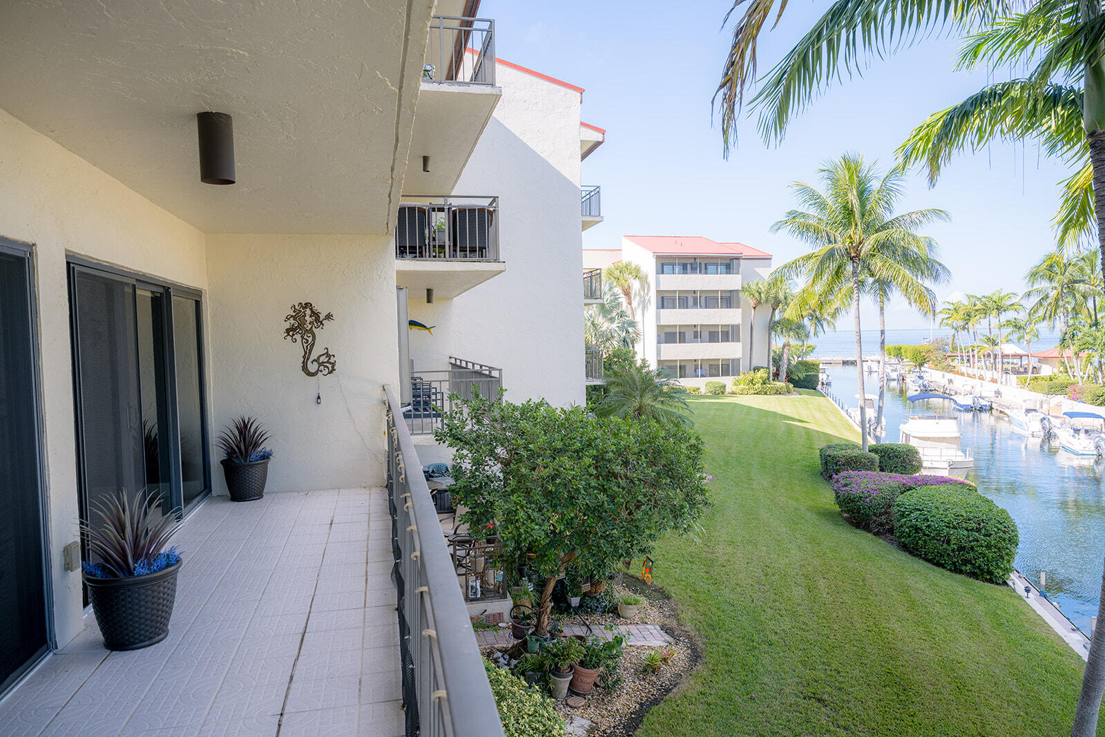 KEY LARGO, Florida, 33037, United States, 2 Bedrooms Bedrooms, ,2 BathroomsBathrooms,Residential,For Sale,1992008