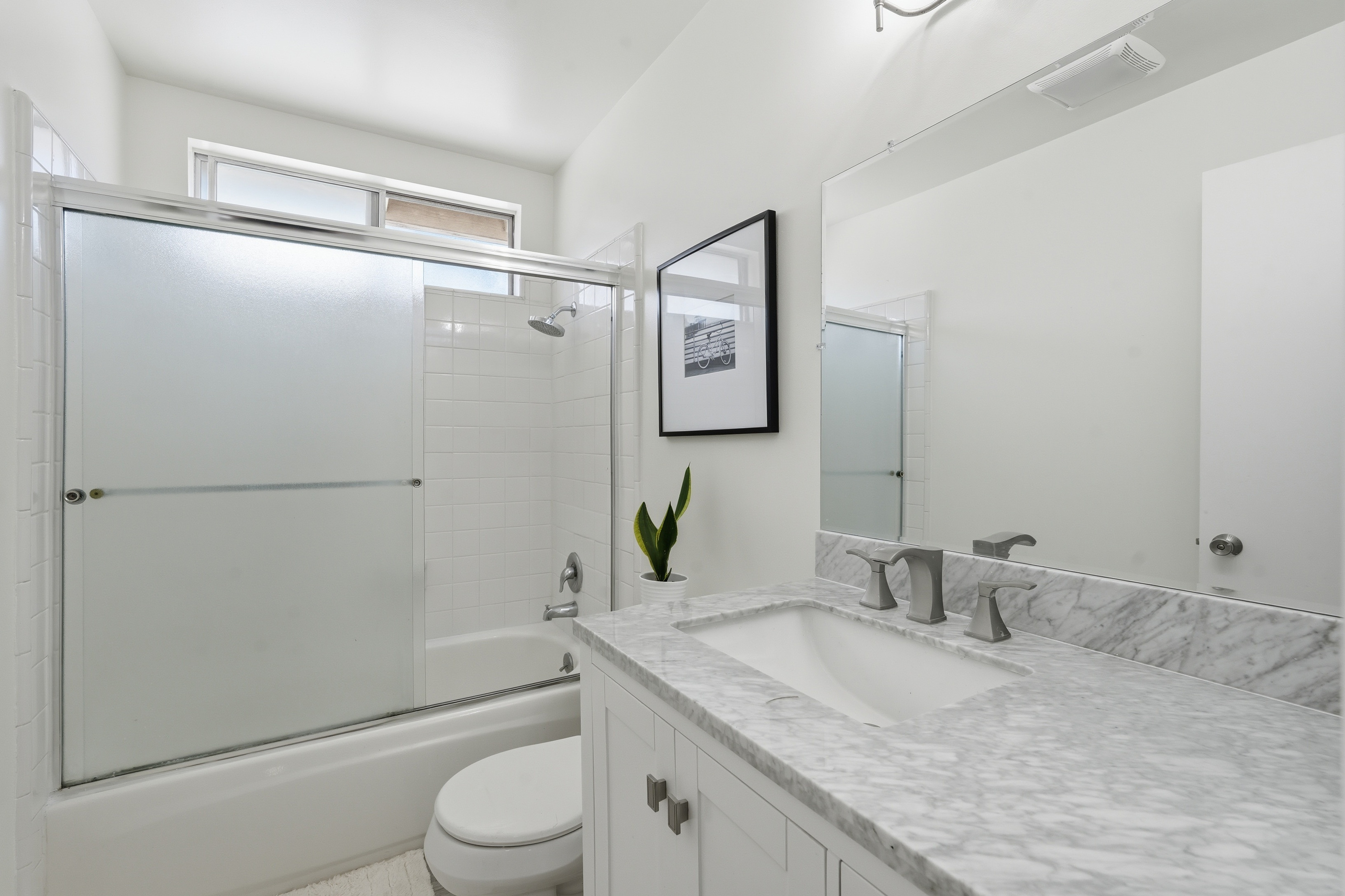  23300 S Vermont Avenue, Torrance, CA 90502 - 物件實景