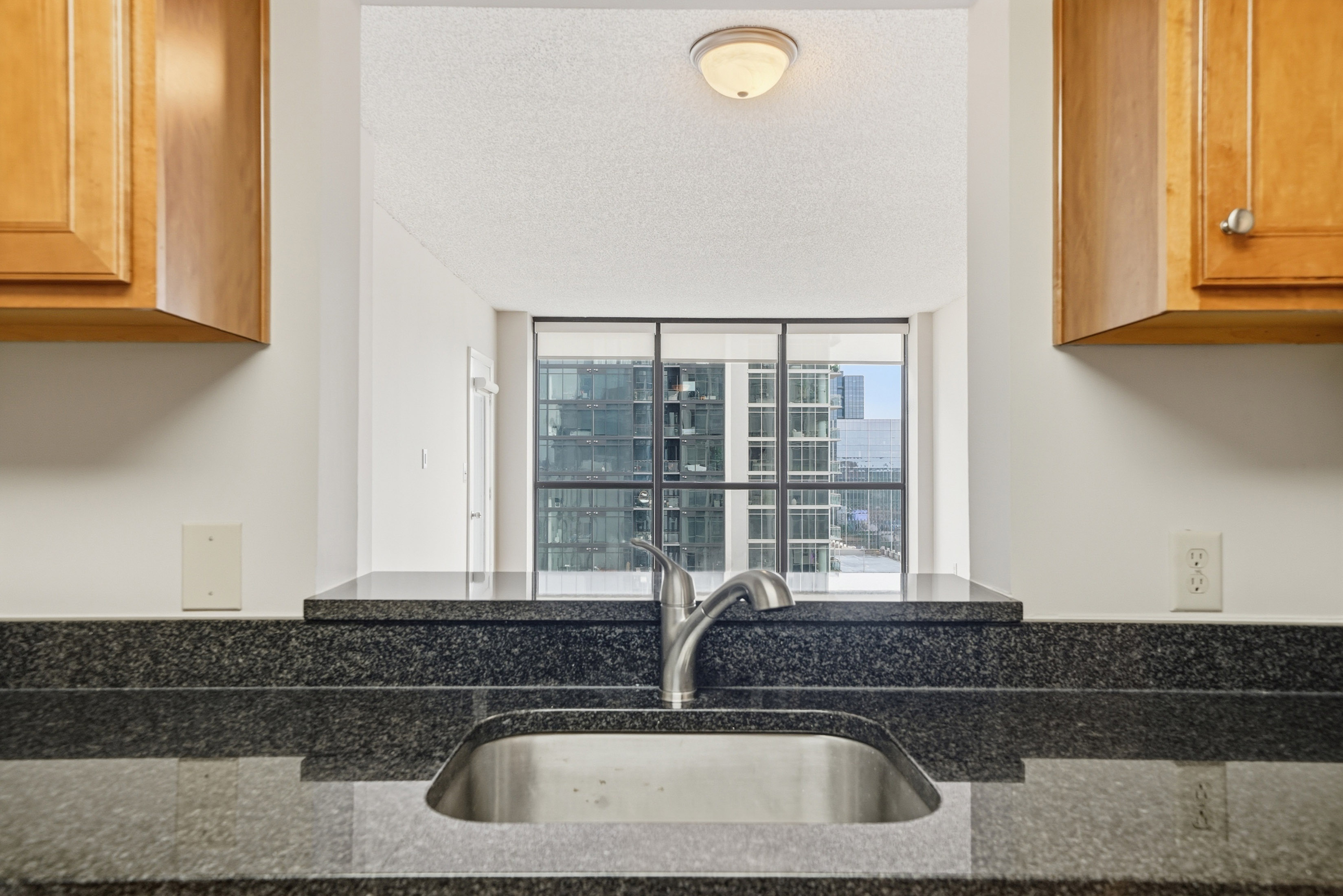  Vibrant Midtown Living at 1280 West Peachtree - 物件實景