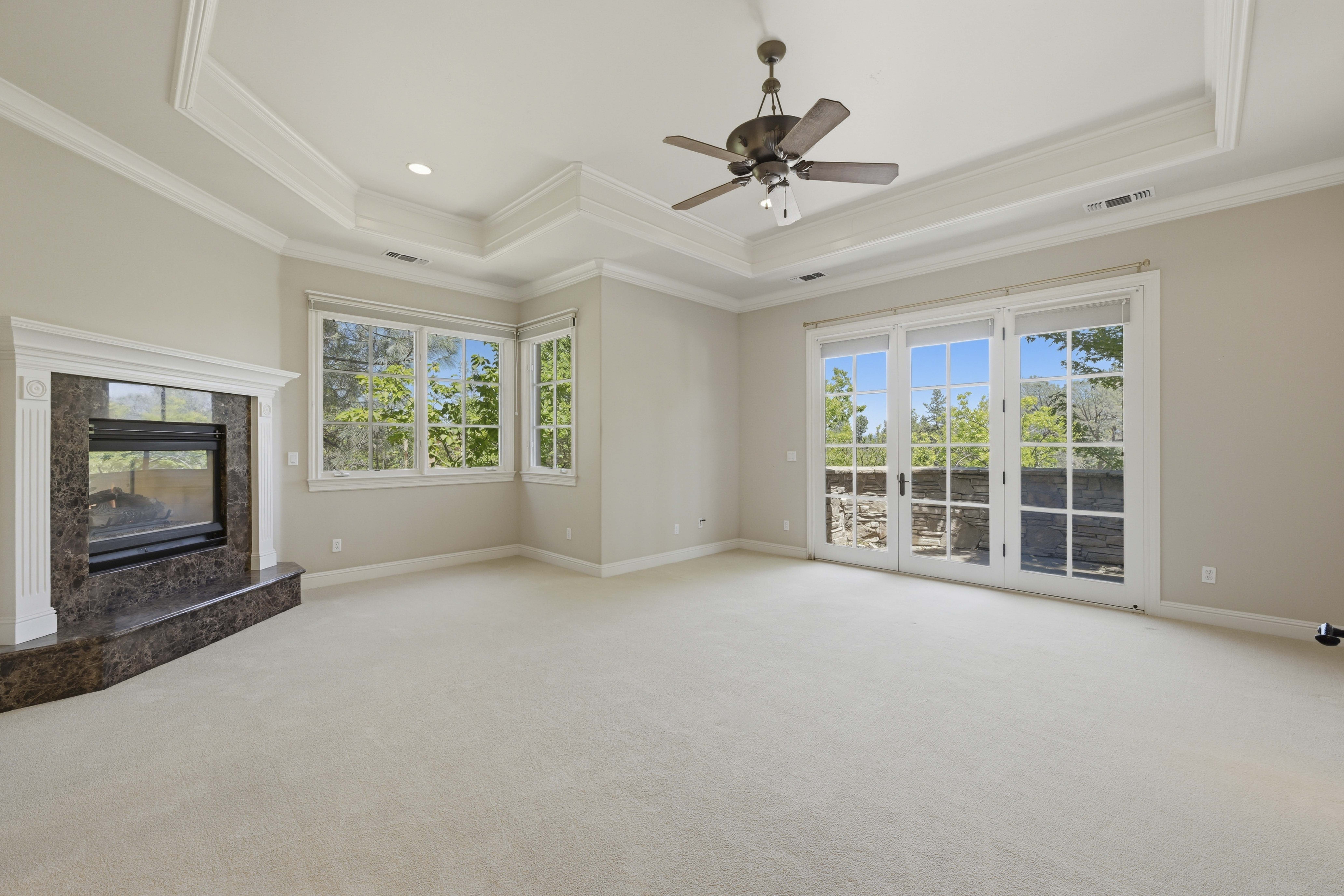  17340 Winchester Club Drive, Meadow Vista, CA 95722 - 物件實景