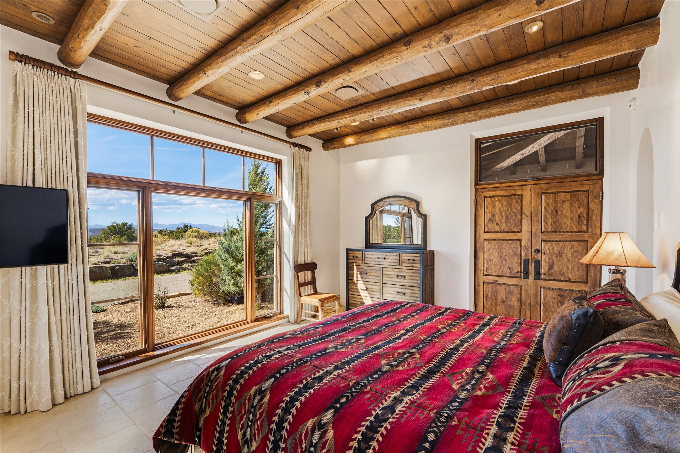  16 Hacienda Rincon - 物件實景