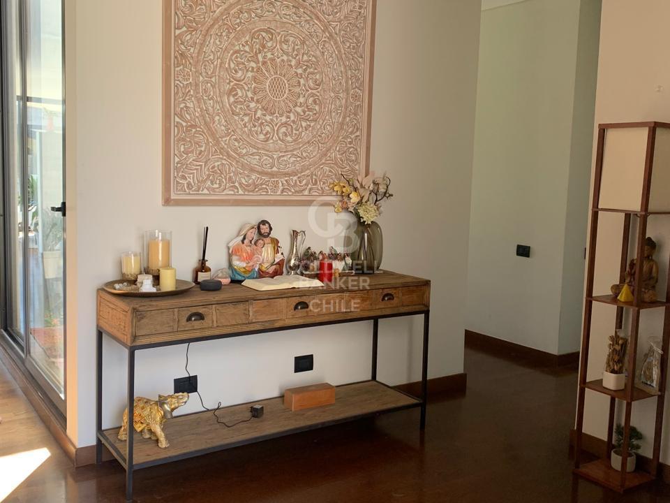 Colina, Chile, 3 Bedrooms Bedrooms, ,3 BathroomsBathrooms,Residential,For Sale,1752303