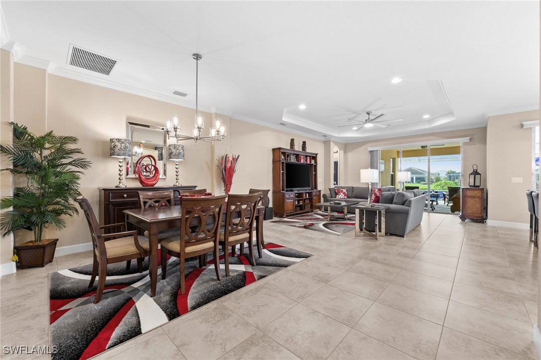 Cape Coral, Florida, 33991, United States, 3 Bedrooms Bedrooms, ,3 BathroomsBathrooms,Residential,For Sale,1903041