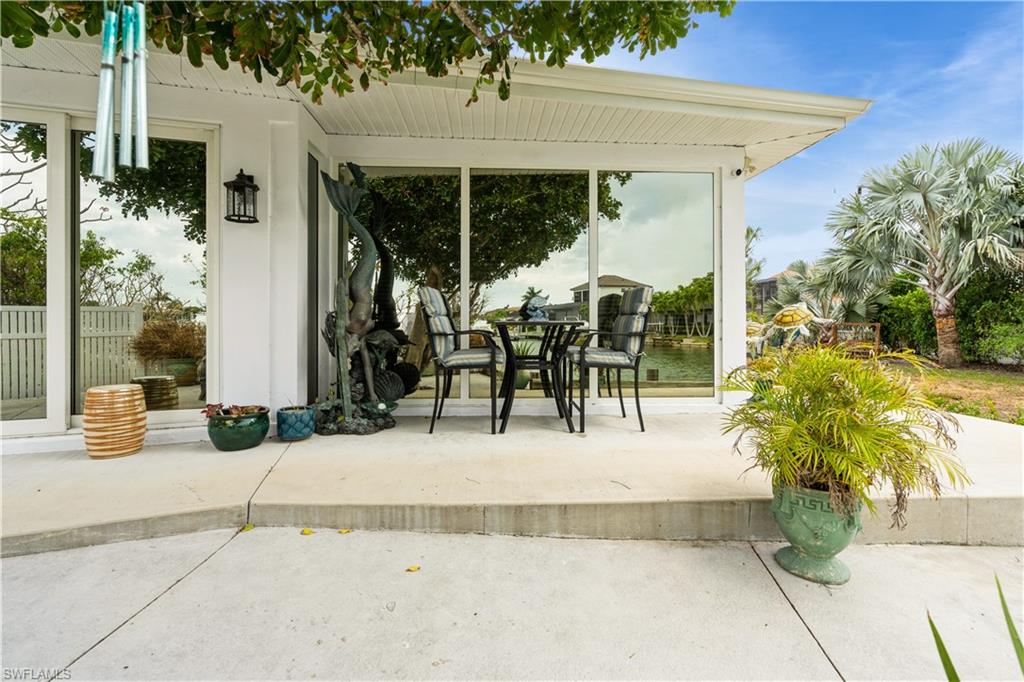 Marco Island, Florida, 34145, United States, 3 Bedrooms Bedrooms, ,2 BathroomsBathrooms,Residential,For Sale,1795572