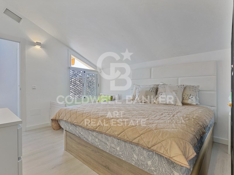 Marbella, Andalusia, ES, 3 Bedrooms Bedrooms, ,2 BathroomsBathrooms,Residential,For Sale,1827005