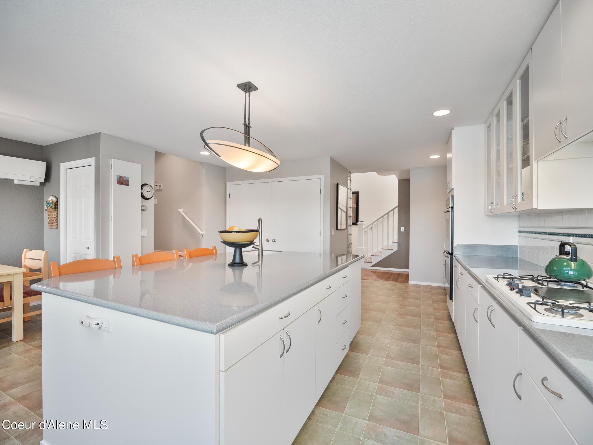 Post Falls, Idaho, 83854, United States, 4 Bedrooms Bedrooms, ,2 BathroomsBathrooms,Residential,For Sale,1939483