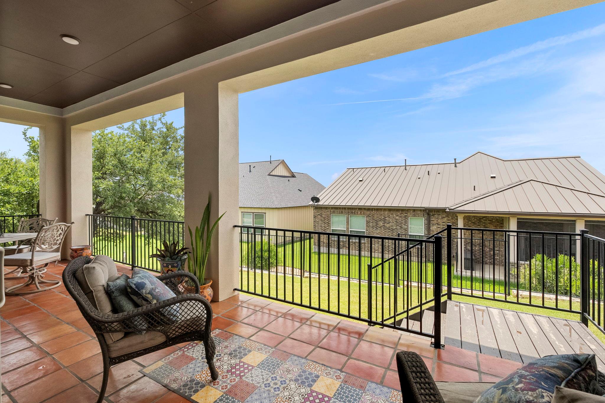 San Marcos, Texas, 78666, United States, 2 Bedrooms Bedrooms, ,3 BathroomsBathrooms,Residential,For Sale,1874763