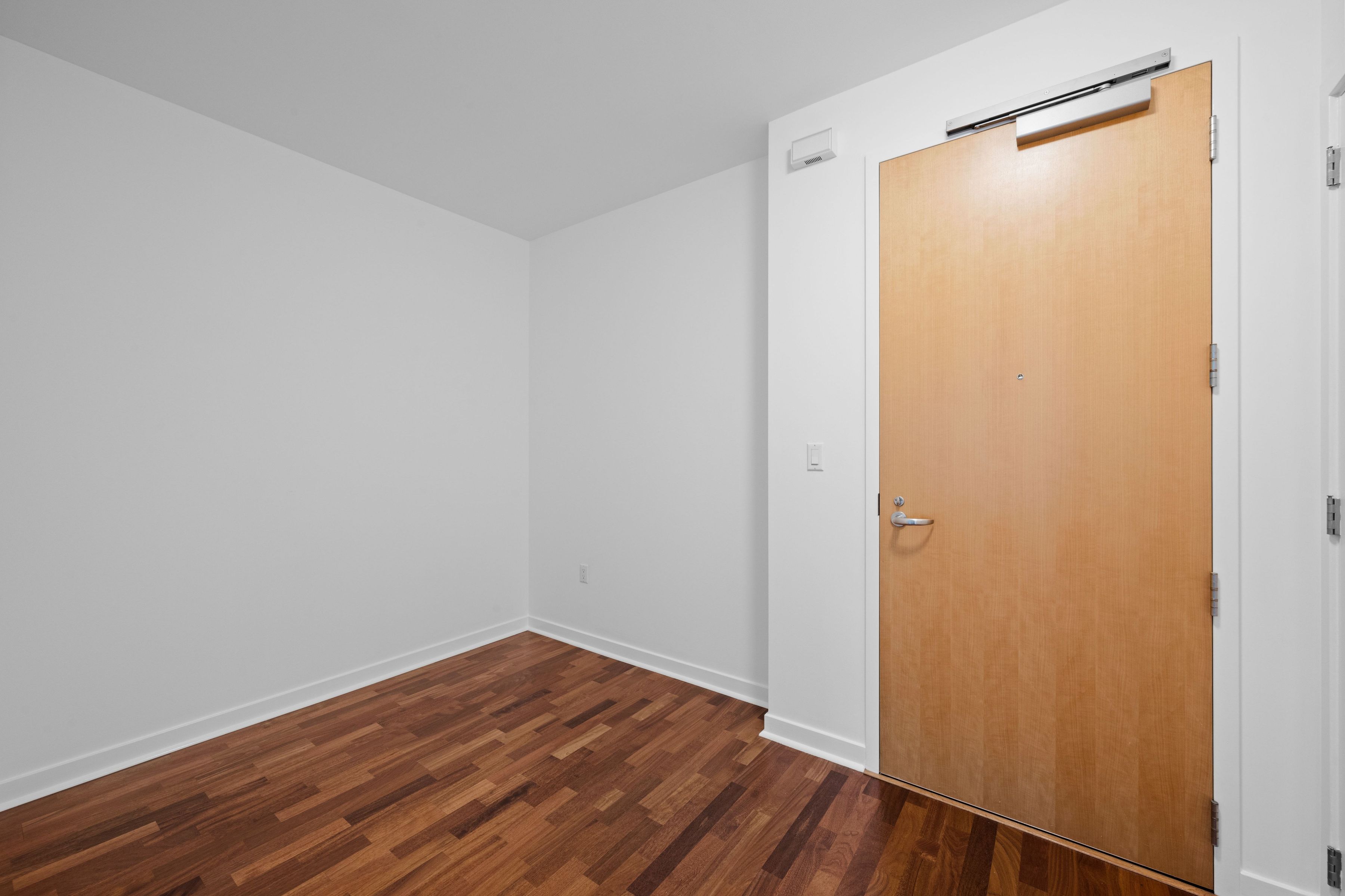  318 Spear Street #4K - 物件實景