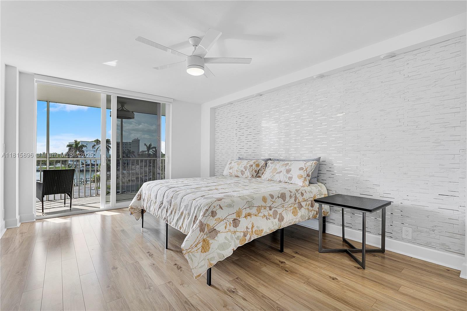 Naples, Florida, 34108, United States, 1 Bedroom Bedrooms, ,1 BathroomBathrooms,Residential,For Sale,1848890