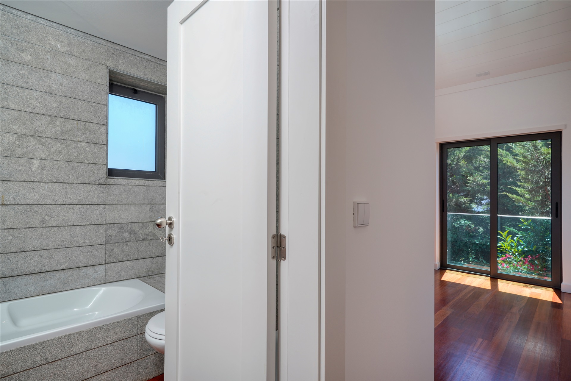  Semi-detached house, 3 bedrooms, for Sale - 物件實景