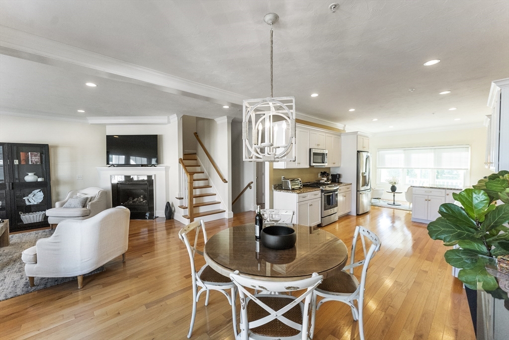 Plymouth, Massachusetts, 02360, United States, 2 Bedrooms Bedrooms, ,3 BathroomsBathrooms,Residential,For Sale,1999715