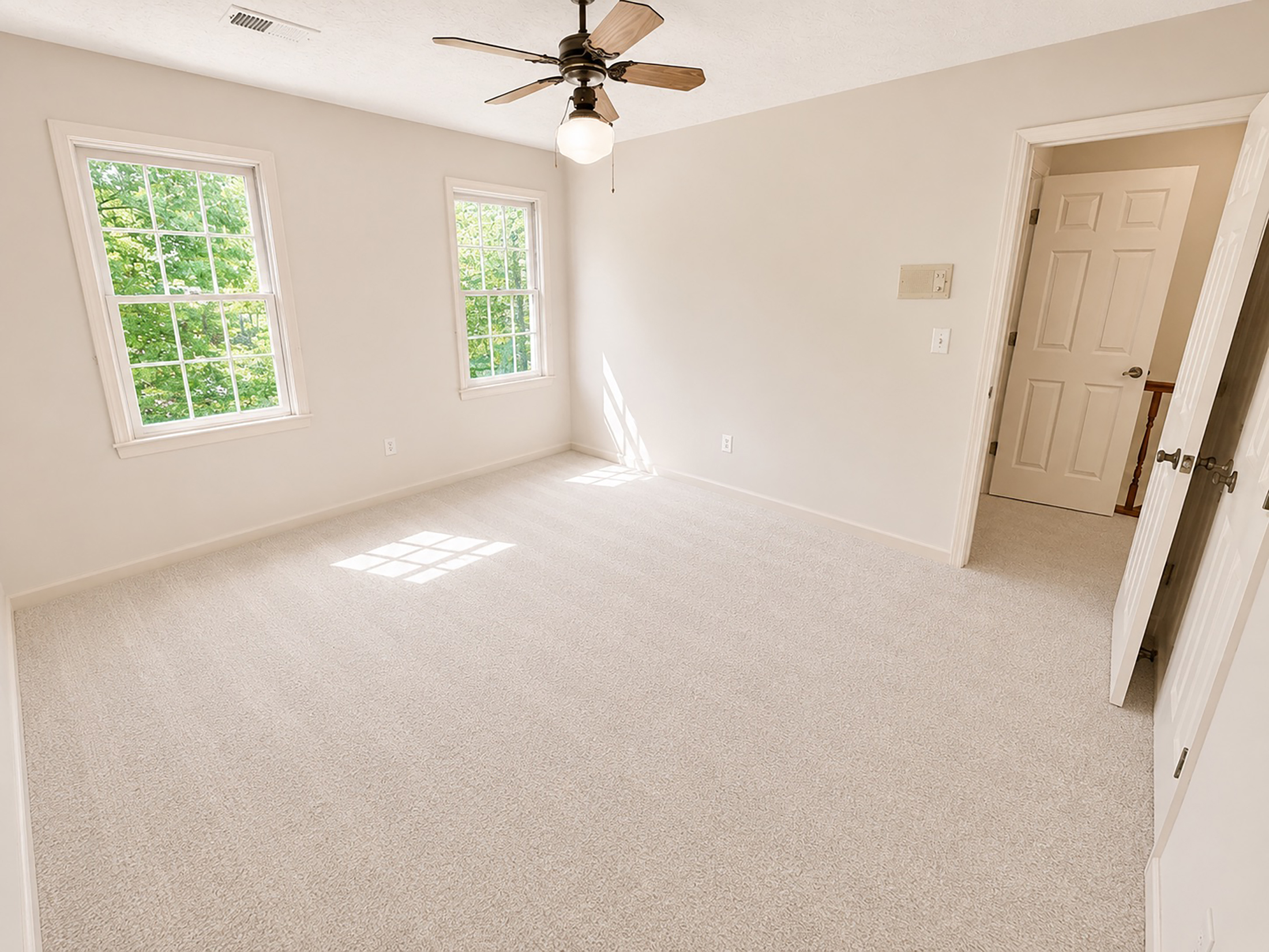  Incredible Opportunity for a Spacious Four Bedroom in Peachtree Corners - 物件實景