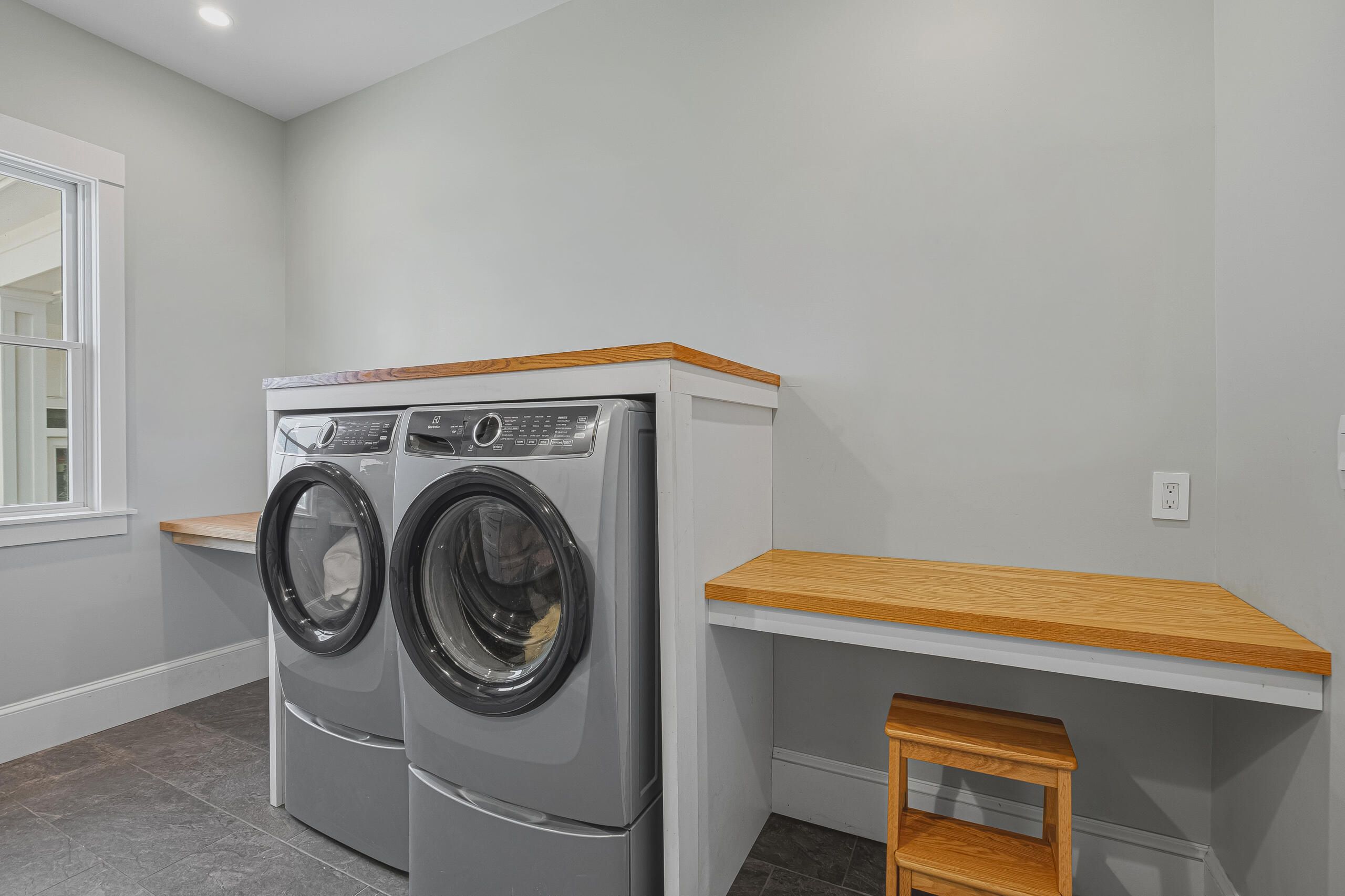  37370 Allder School Road, Purcellville, VA, 20132 - 物件實景