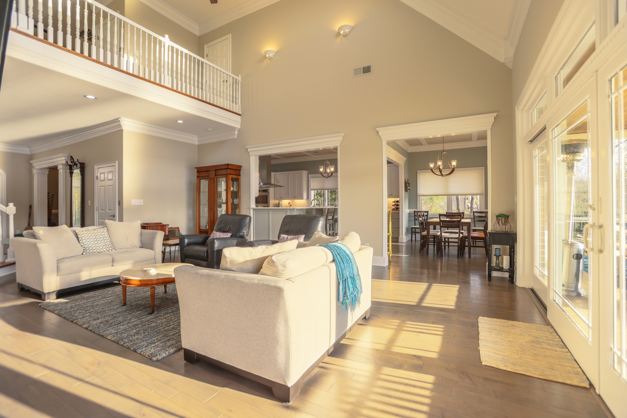  533 Jacobs Millpond Road - 物件實景