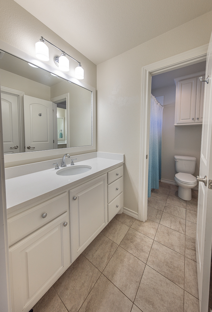 Lubbock, Texas, 79423, United States, 4 Bedrooms Bedrooms, ,3 BathroomsBathrooms,Residential,For Sale,1859546