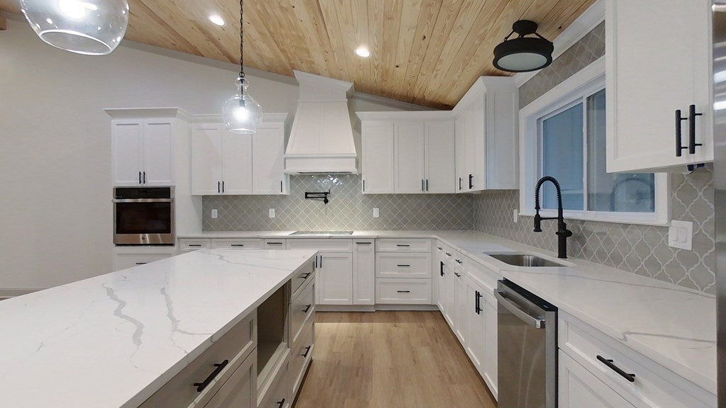 Thomasville, Georgia, 31757, United States, ,Residential,For Sale,1988618