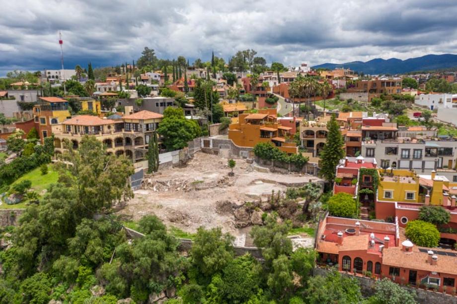 Montitlan, San Miguel de Allende, Guanajuato, 37720, Mexico, 2 Bedrooms Bedrooms, ,2 BathroomsBathrooms,Residential,For Sale,Montitlan,1625846