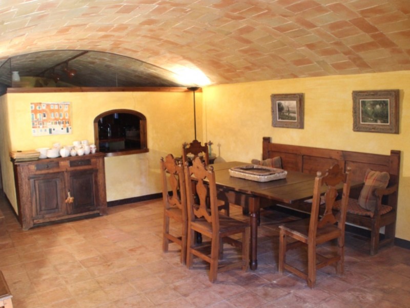 Caldes de Malavella, Catalonia, ES, 7 Bedrooms Bedrooms, ,5 BathroomsBathrooms,Residential,For Sale,1449122
