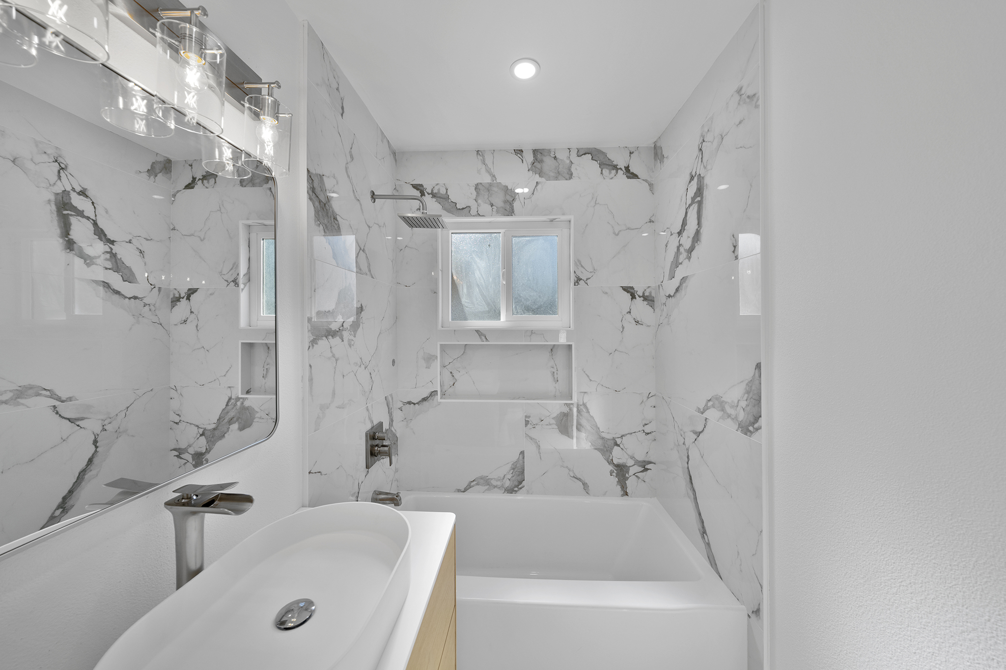 Riverside, California, 92503, United States, 3 Bedrooms Bedrooms, ,2 BathroomsBathrooms,Residential,For Sale,2015338