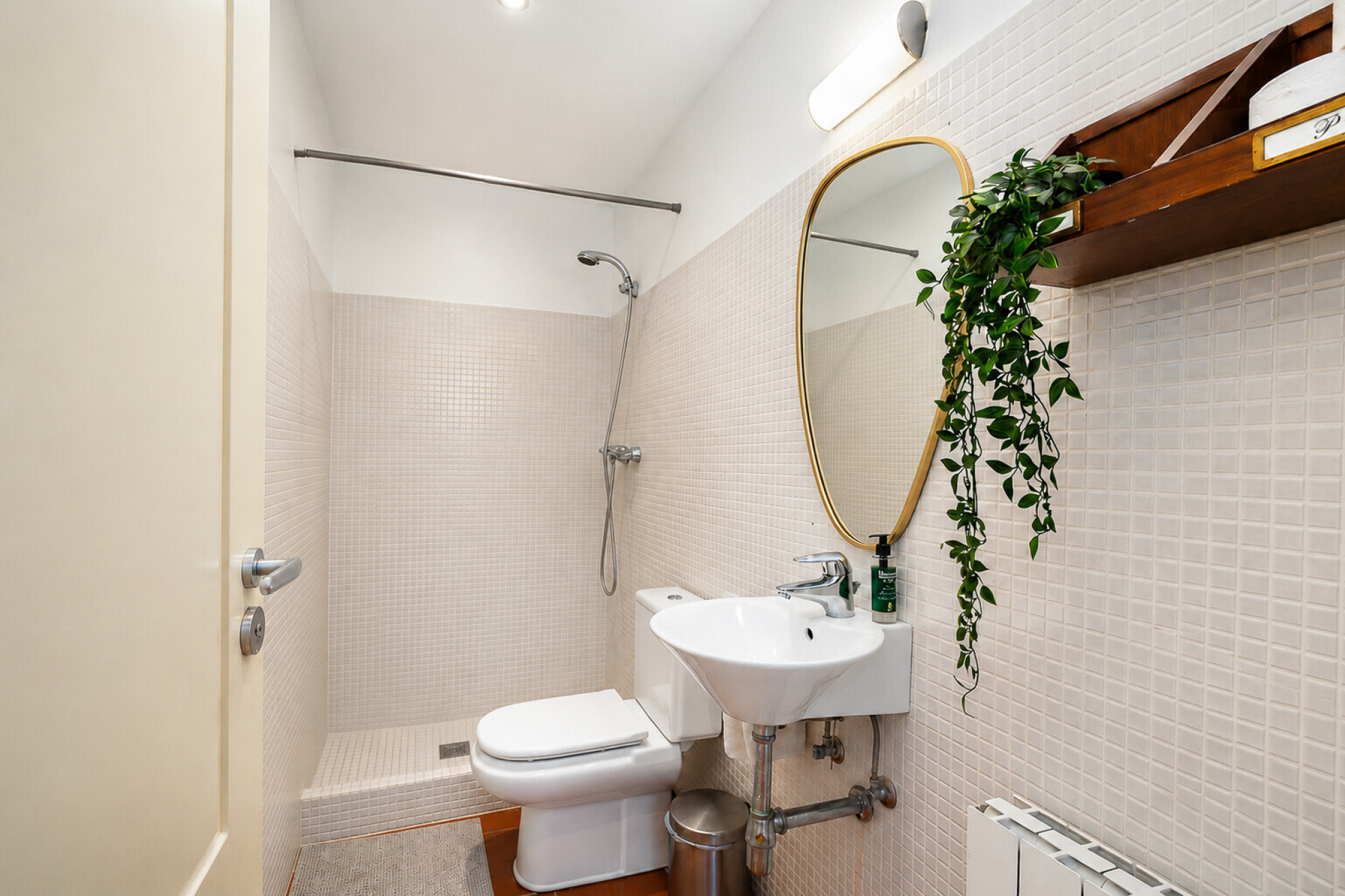  Detached villa with pool and unobstructed views in Sitges - 物件實景