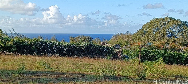 Haiku, Hawaii, 96708, United States, 2 Bedrooms Bedrooms, ,1 BathroomBathrooms,Residential,For Sale,1943900