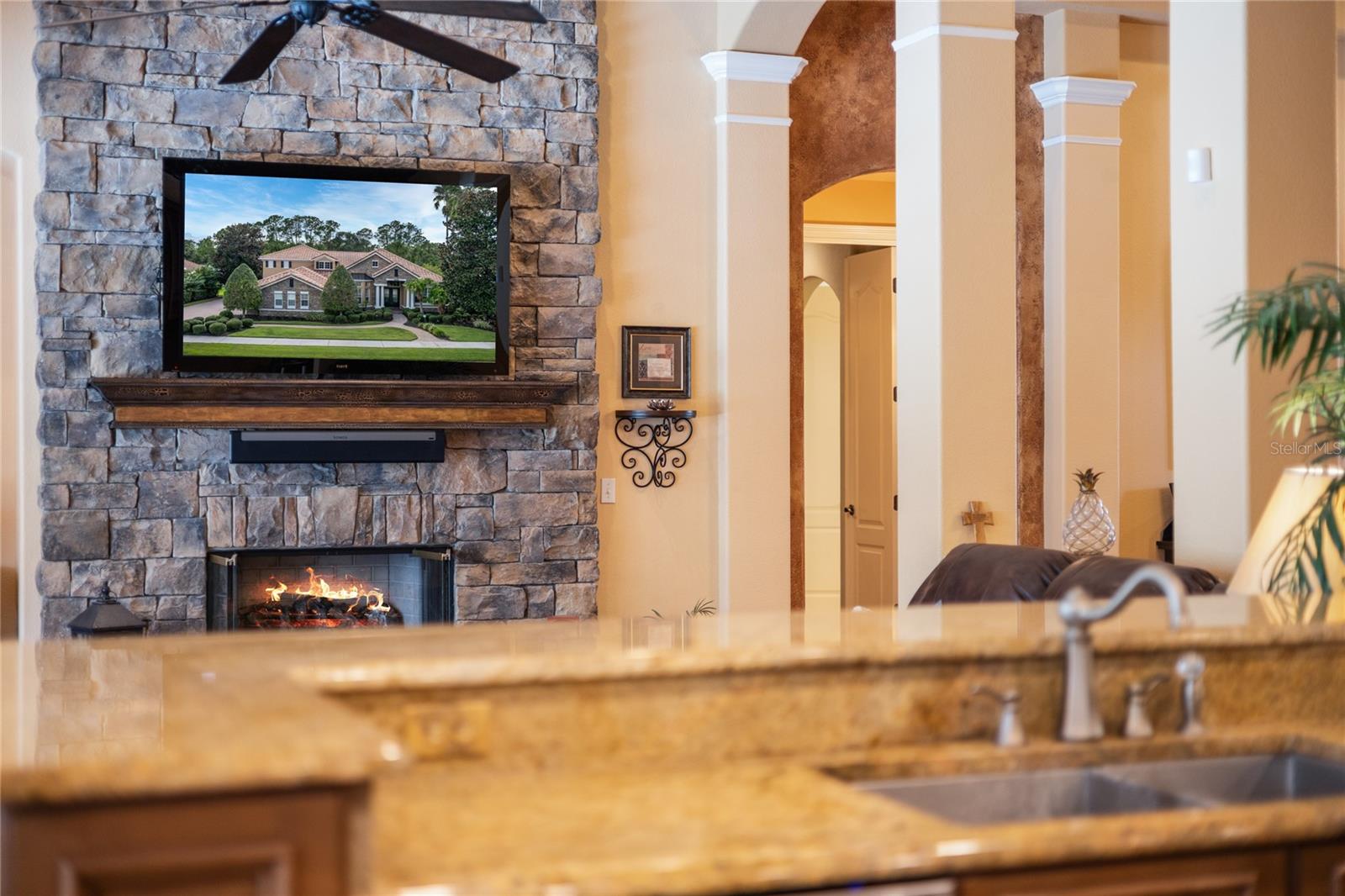 Sanford, Florida, 32771, United States, 4 Bedrooms Bedrooms, ,3 BathroomsBathrooms,Residential,For Sale,1987443