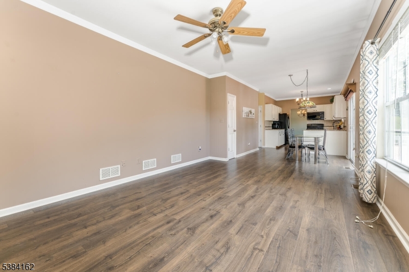 Oxford, New Jersey, 07863, United States, 4 Bedrooms Bedrooms, ,3 BathroomsBathrooms,Residential,For Sale,1981869