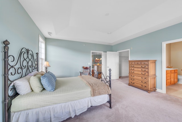 Woodland Park, New Jersey, 07424, United States, 2 Bedrooms Bedrooms, ,2 BathroomsBathrooms,Residential,For Sale,1923483