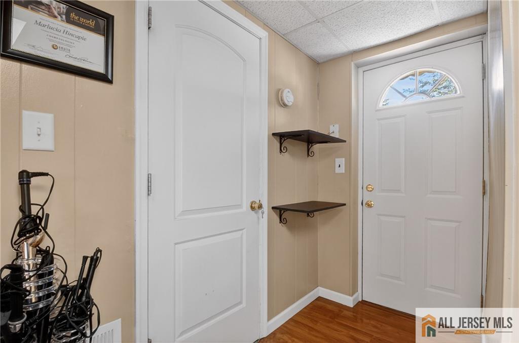 Old Bridge, New Jersey, 08857, United States, 3 Bedrooms Bedrooms, ,2 BathroomsBathrooms,Residential,For Sale,2003291