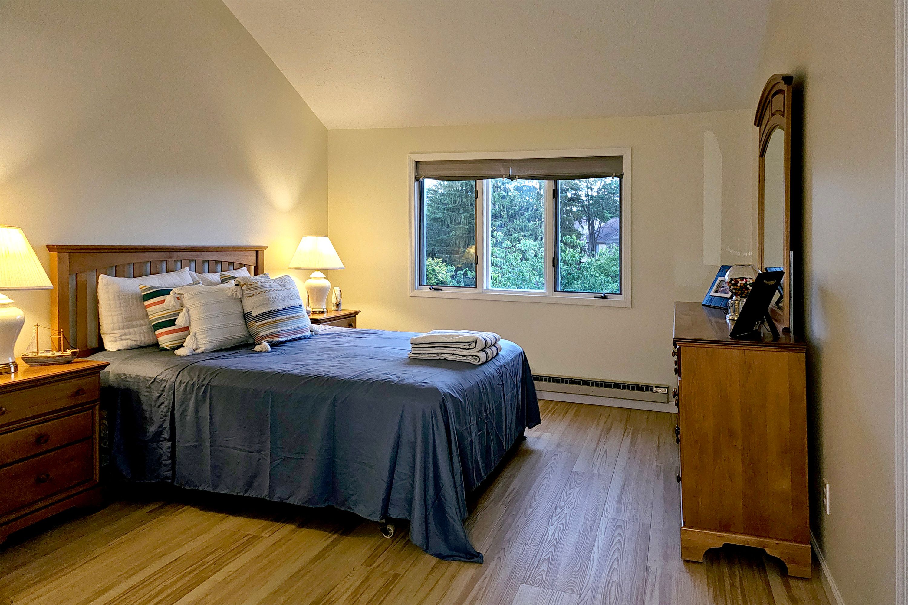 4 Golfside Circle, South Bristol, NY, 14424 - 物件實景