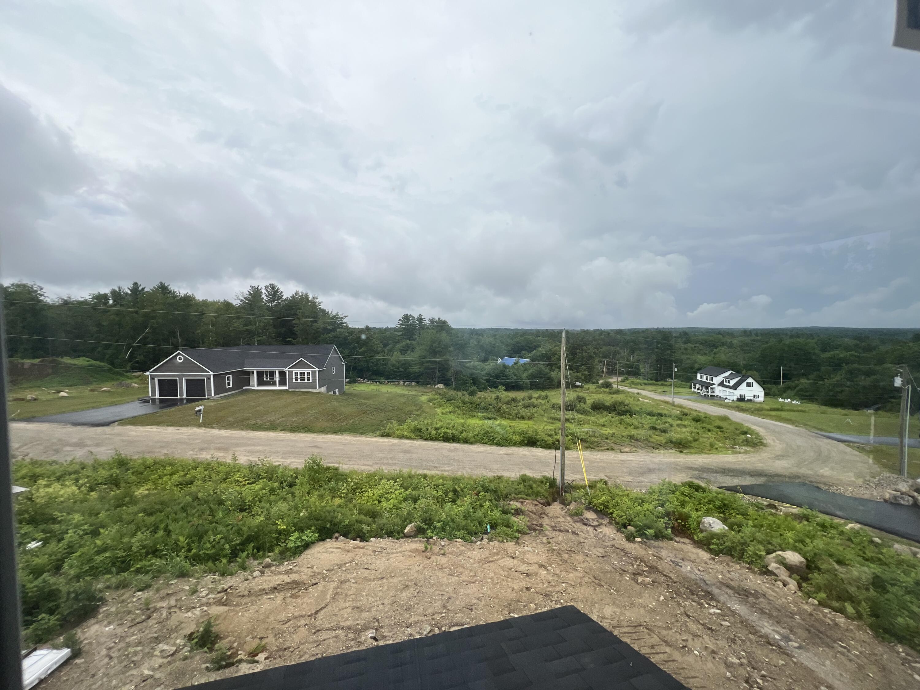 Hollis, Maine, 04042, United States, 4 Bedrooms Bedrooms, ,3 BathroomsBathrooms,Residential,For Sale,1933427