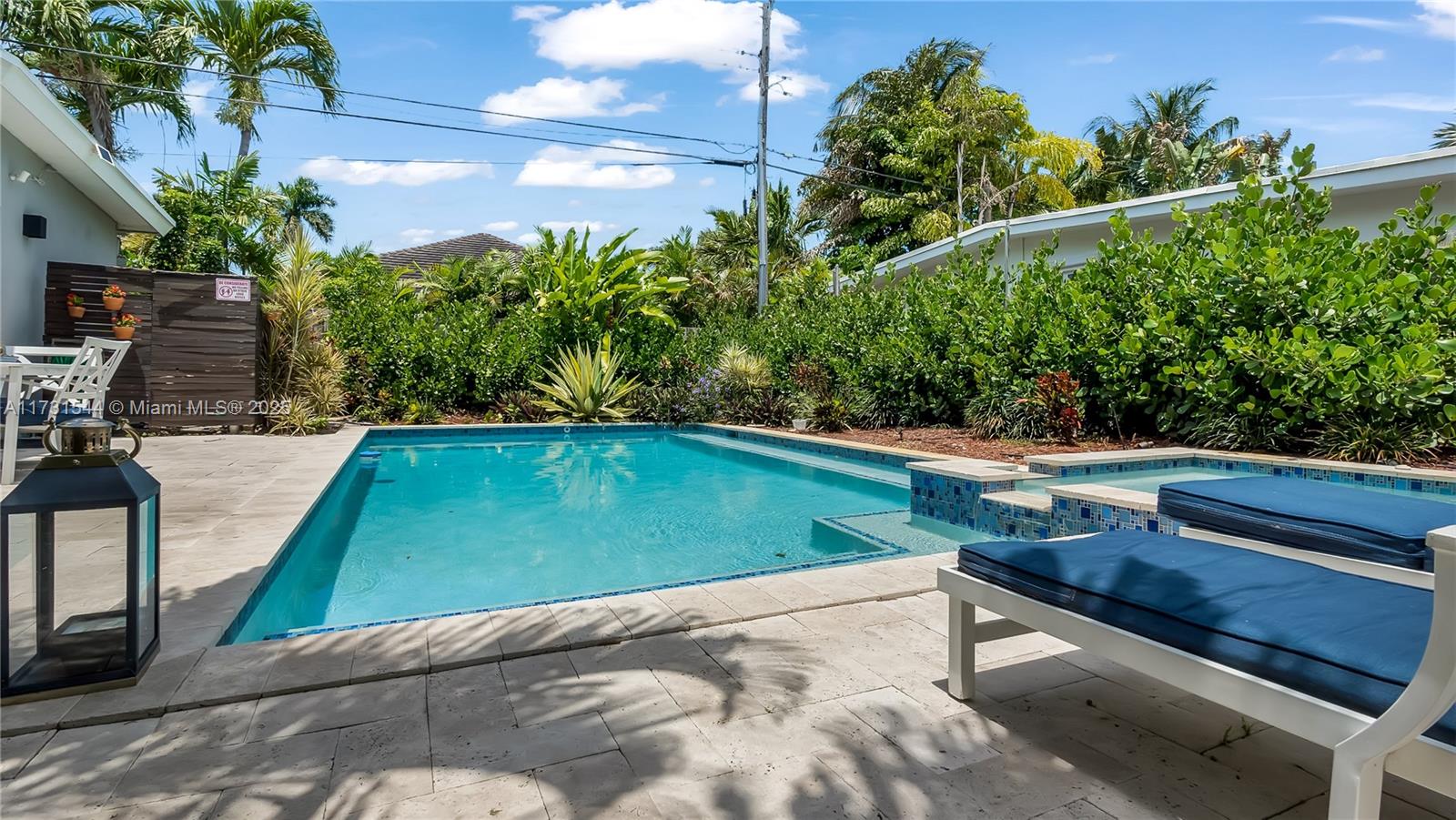 Fort Lauderdale, Florida, 33305, United States, 3 Bedrooms Bedrooms, ,2 BathroomsBathrooms,Residential,For Sale,1695388