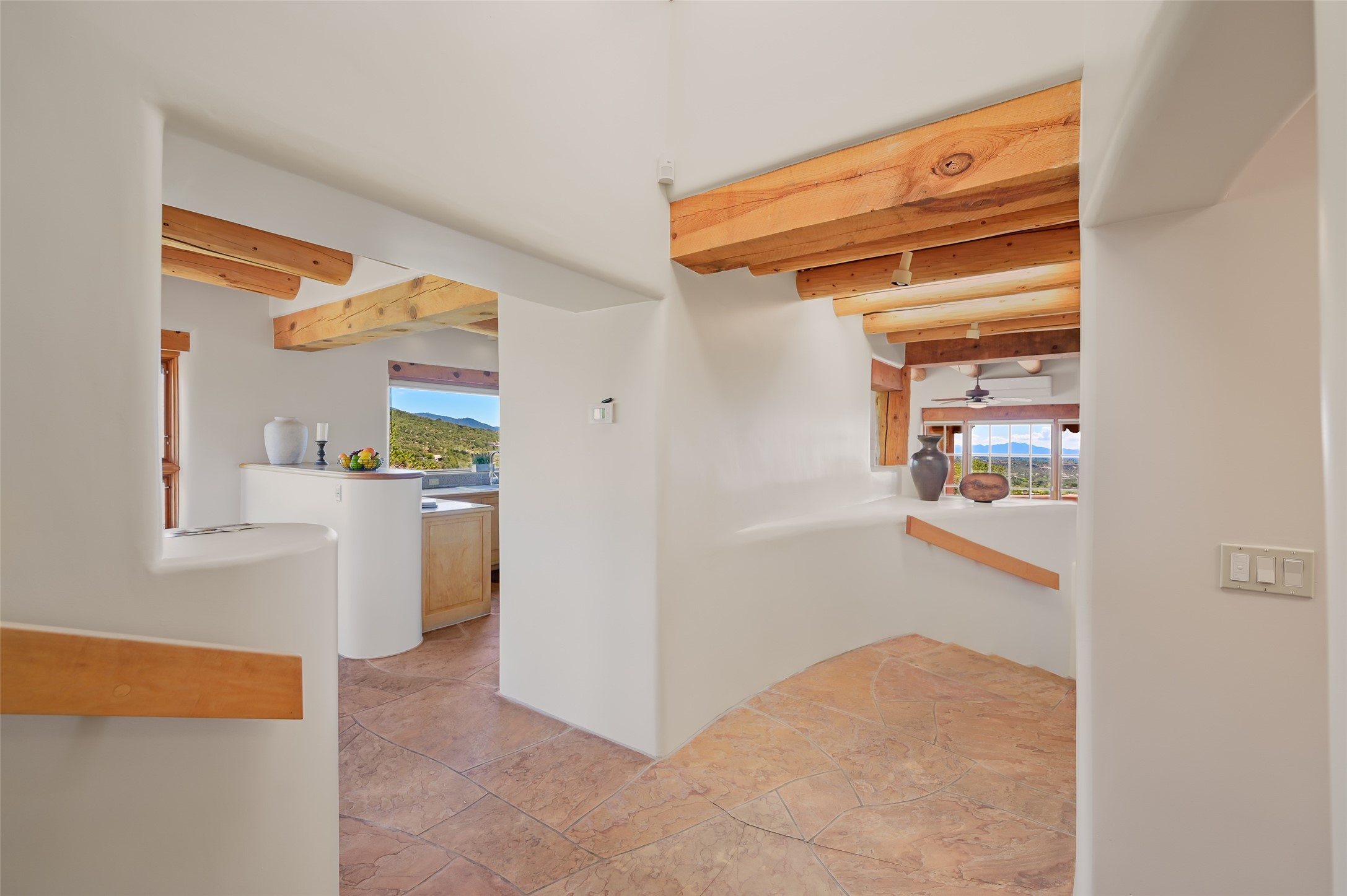  142 Barranca Road - 物件實景