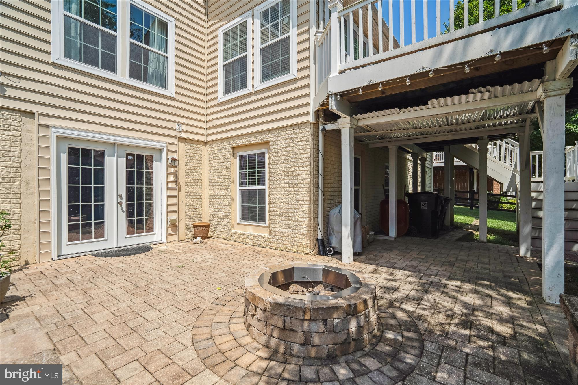 Upper Marlboro, Maryland, 20774, United States, ,Residential,For Sale,1915076