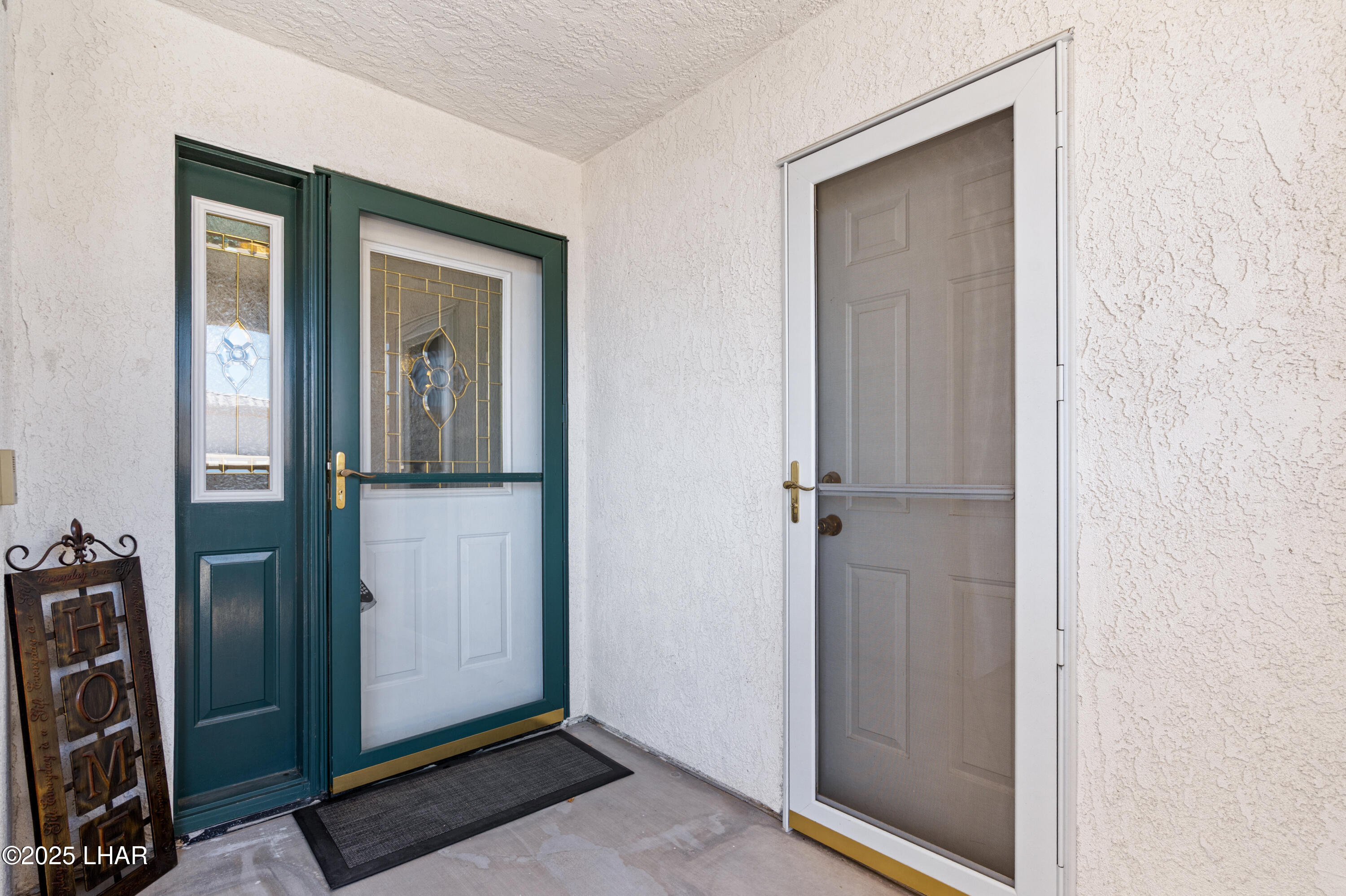 Lake Havasu City, Arizona, 86404, United States, 4 Bedrooms Bedrooms, ,4 BathroomsBathrooms,Residential,For Sale,1818242