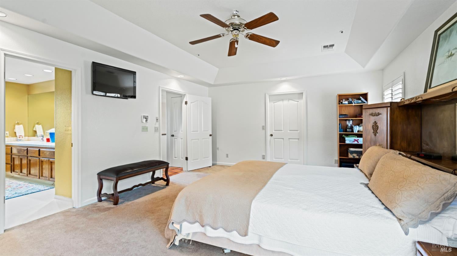 Fairfield, California, 94534, United States, 3 Bedrooms Bedrooms, ,3 BathroomsBathrooms,Residential,For Sale,1990865