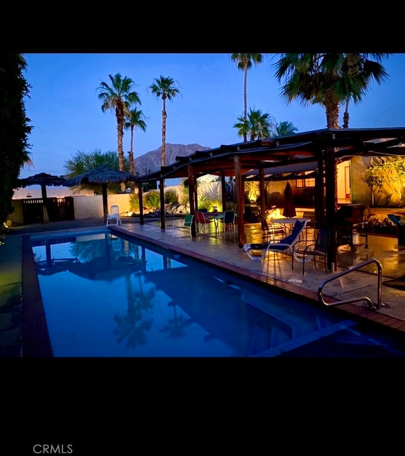 La Quinta, California, 92253, United States, 3 Bedrooms Bedrooms, ,2 BathroomsBathrooms,Residential,For Sale,1980810