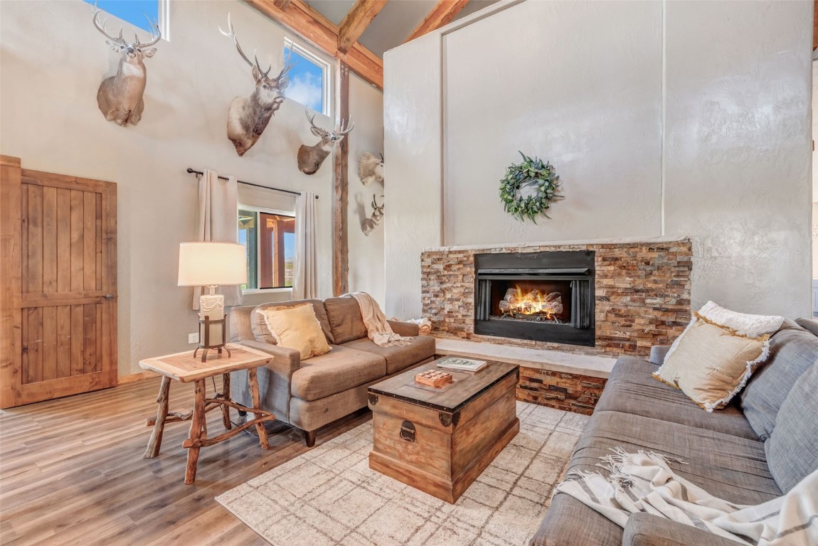 Hayden, Colorado, 81639, United States, 5 Bedrooms Bedrooms, ,3 BathroomsBathrooms,Residential,For Sale,1793788