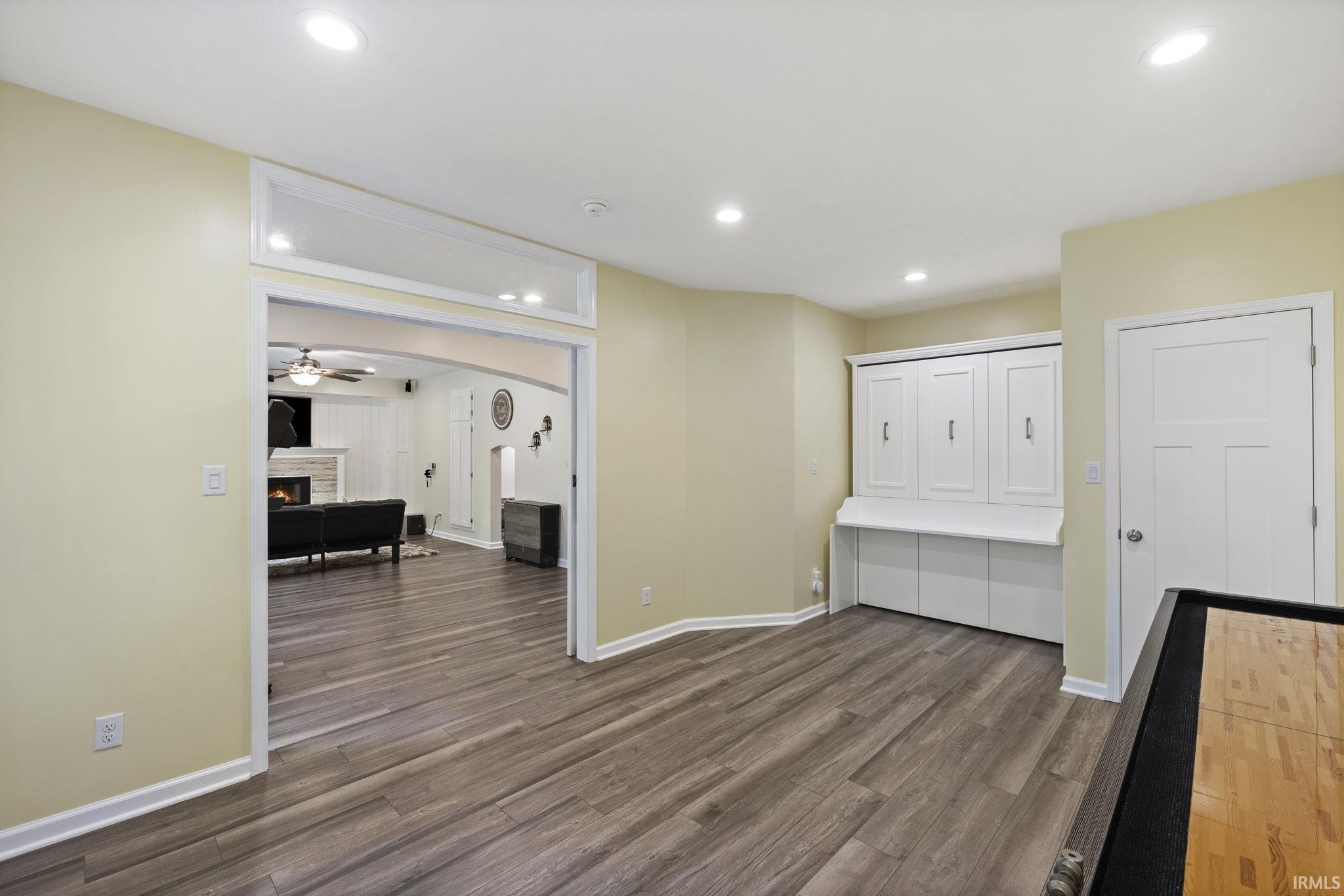 Bloomington, Indiana, 47404, United States, 5 Bedrooms Bedrooms, ,4 BathroomsBathrooms,Residential,For Sale,1979939