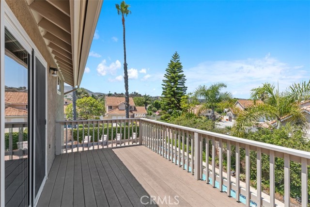 San Clemente, California, 92673, United States, 3 Bedrooms Bedrooms, ,3 BathroomsBathrooms,Residential,For Sale,1978829
