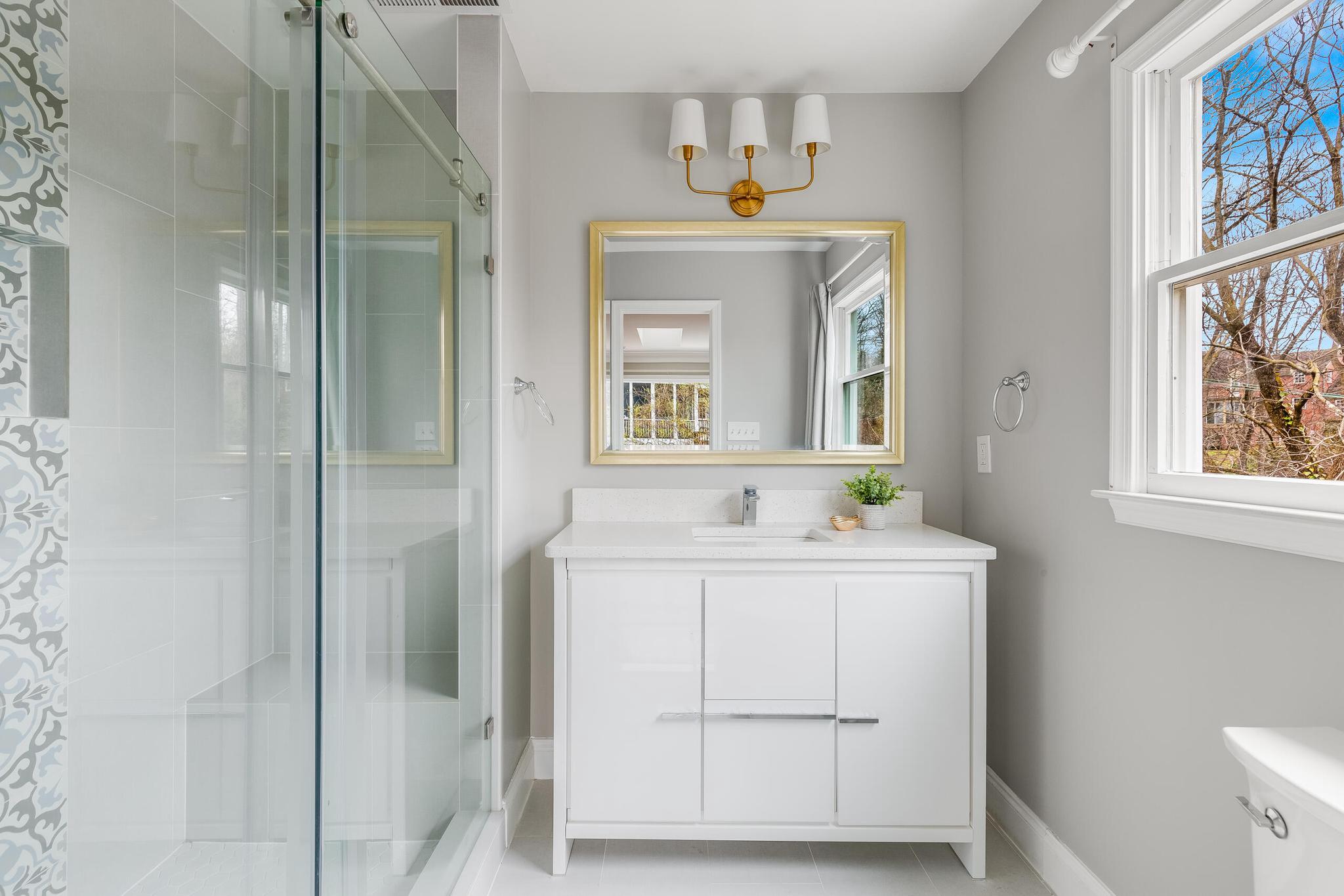  2400 S Arlington Ridge Road, Arlington, VA, 22202 - 物件實景