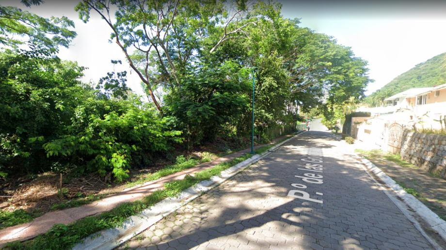 Club de Golf, Zihuatanejo de Azueta, Guerrero, 40884, Mexico, 1 Bedroom Bedrooms, ,Residential,For Sale,Club de Golf,1440692
