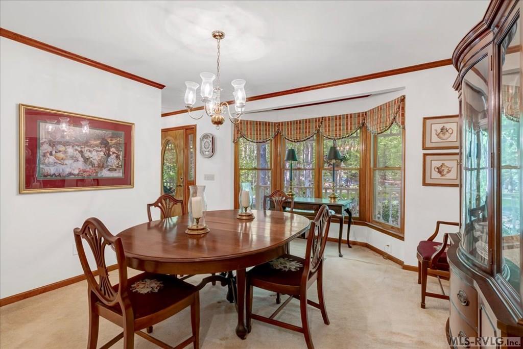 Clarksville, Virginia, 23927, United States, 3 Bedrooms Bedrooms, ,2 BathroomsBathrooms,Residential,For Sale,1805188